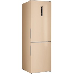 Холодильник Haier CEF535AGG