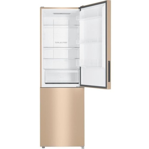 Холодильник Haier CEF535AGG