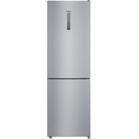Холодильник Haier CEF535ASD