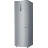 Холодильник Haier CEF535ASD