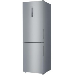 Холодильник Haier CEF535ASD