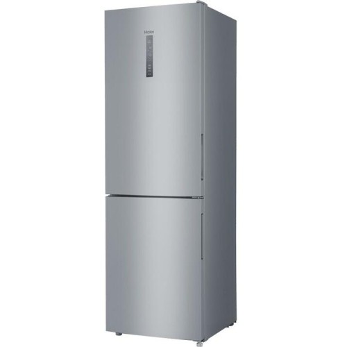 Холодильник Haier CEF535ASD