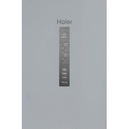 Холодильник Haier CEF535ASD