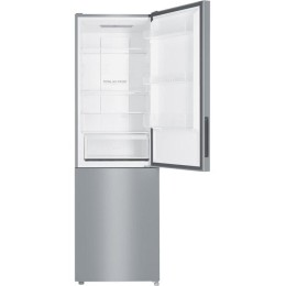 Холодильник Haier CEF535ASD