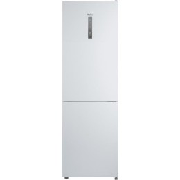 Холодильник Haier CEF535AWD