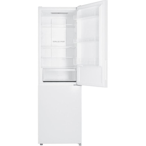 Холодильник Haier CEF535AWD