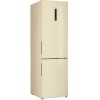 Холодильник Haier CEF537ACG