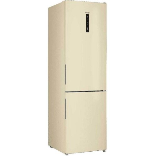 Холодильник Haier CEF537ACG