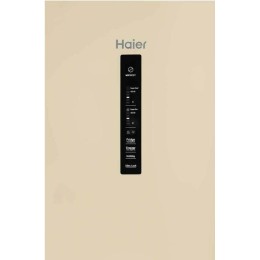 Холодильник Haier CEF537ACG