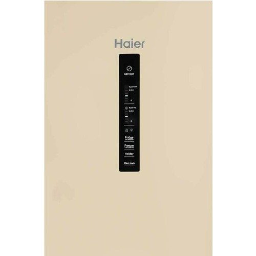 Холодильник Haier CEF537ACG