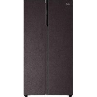 Холодильник Haier HRF-541DY7RU