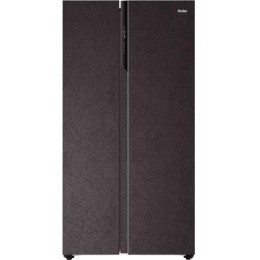 Холодильник Haier HRF-541DY7RU