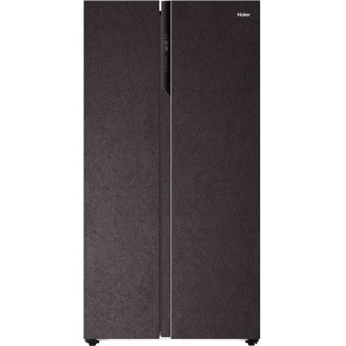 Холодильник Haier HRF-541DY7RU