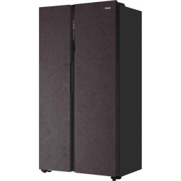 Холодильник Haier HRF-541DY7RU