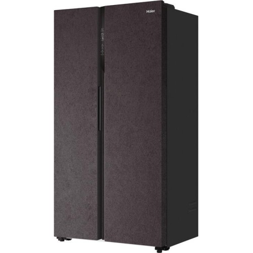 Холодильник Haier HRF-541DY7RU