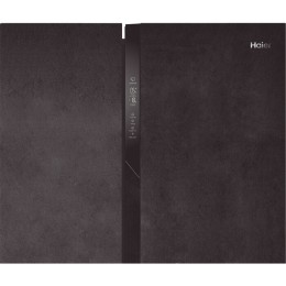 Холодильник Haier HRF-541DY7RU