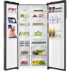 Холодильник Haier HRF-541DY7RU
