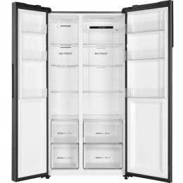 Холодильник Haier HRF-541DY7RU