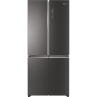 Холодильник Haier HTF-508DGS7RU Холодильник Haier HTF-508DGS7RU
