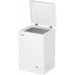 Морозильная камера Haier HCE100R