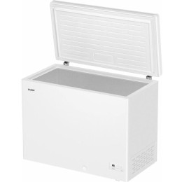 Морозильная камера Haier HCE150R
