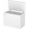 Морозильная камера Haier HCE301R