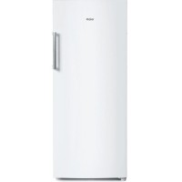 Морозильная камера Haier HF-242WG