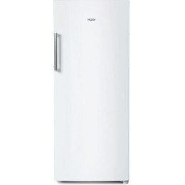 Морозильная камера Haier HF-242WG