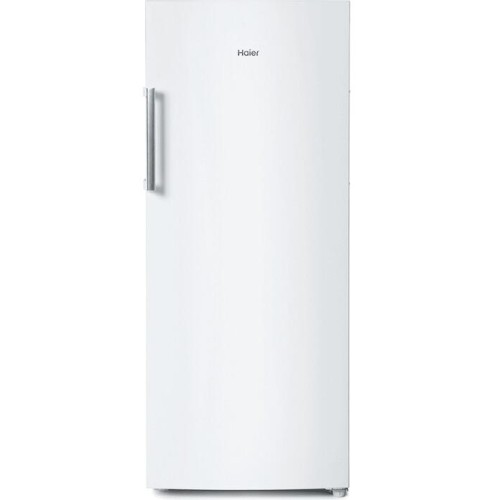 Морозильная камера Haier HF-242WG