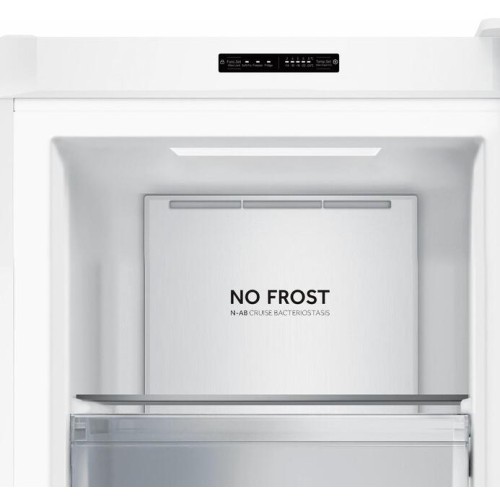 Морозильная камера Haier HF-242WG