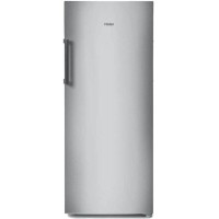 Морозильная камера Haier HF-284SG Морозильная камера Haier HF-284SG