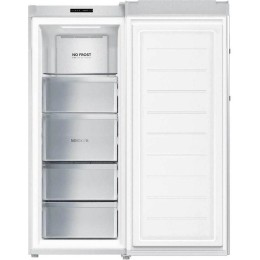 Морозильная камера Haier HF-284SG