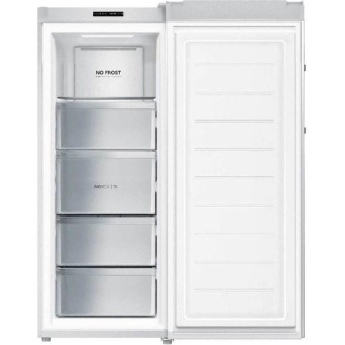 Морозильная камера Haier HF-284SG