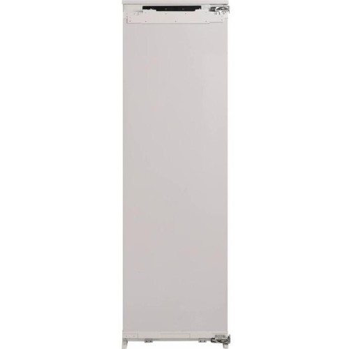 Встраиваемая морозильная камера Haier HCF208NFRU