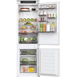Встраиваемый холодильник Haier HBW5518ERU
