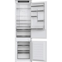 Встраиваемый холодильник Haier HBW5519ERU Встраиваемый холодильник Haier HBW5519ERU