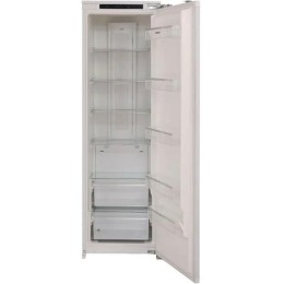 Встраиваемый холодильник Haier HCL260NFRU