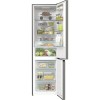 Холодильник Hisense RB434N4BC2
