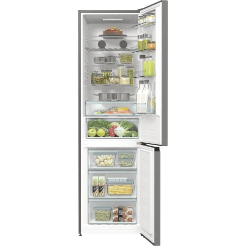 Холодильник Hisense RB434N4BC2