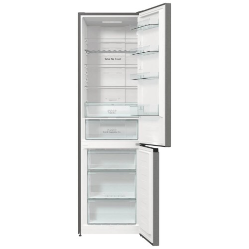 Холодильник Hisense RB434N4BC2