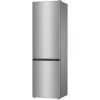 Холодильник Hisense RB434N4BC2
