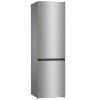 Холодильник Hisense RB434N4BC2