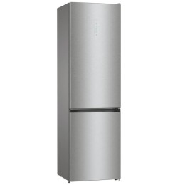 Холодильник Hisense RB434N4BC2