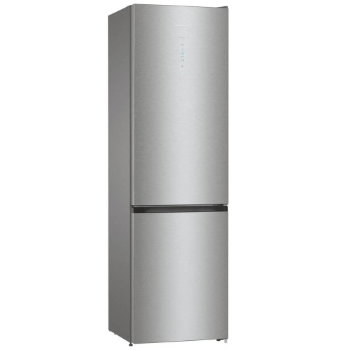 Холодильник Hisense RB434N4BC2