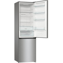 Холодильник Hisense RB434N4BC2