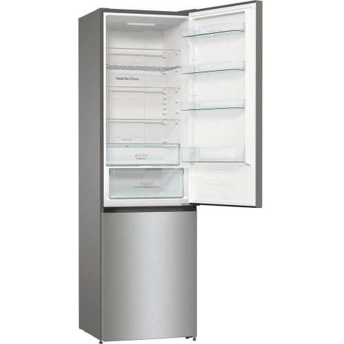 Холодильник Hisense RB434N4BC2