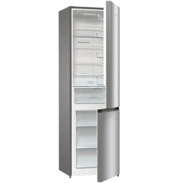 Холодильник Hisense RB434N4BC2