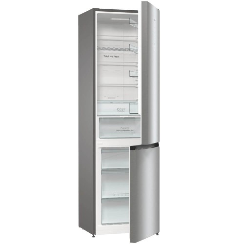 Холодильник Hisense RB434N4BC2