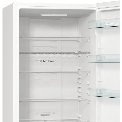 Холодильник Hisense RB434N4BW2