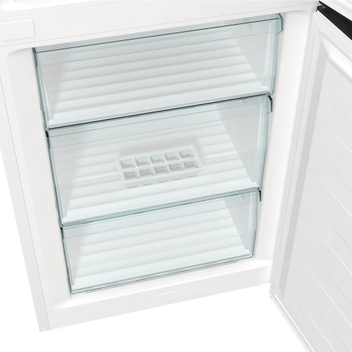 Холодильник Hisense RB434N4BW2